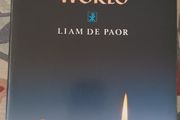 Saint Patrick's World by Liam De Paor