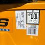 Cub Cadet Zero Turn lawnmower. Image 3