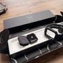 iPhone 13 Pro Max + Apple Watch Image 4
