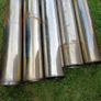 Twin wall Flue Image 3