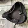 Bike Saddle cover Image 2