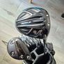 Golf Image 4