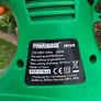 hedge trimmer Image 3