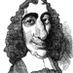 spinoza