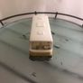 Matchbox Setra Coach 1970 Image 2