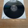 Madonna - Ray Of Light - 2 x 12" Vinyl LP - 1998 Original Issue - Maverick / Warner Bros. Records Inc. Image 7