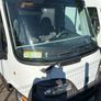 Camper van Image 7