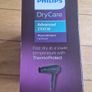 Philips DryCare ThermoProtect 2100W Hairdryer HP8230 Brand New in Box Image 2