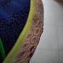 New Balance 1080 v12 (size 10) Image 5