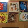 Children's books, set of 10 Image 4