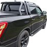 2023 Ssangyoung Musso Black Edition Image 5