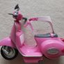 Baby born, motorbike Image 9