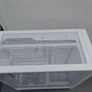 Corsair 4000D Airflow White Image 2