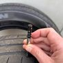 2x 185/65 R15 Tyres Image 6
