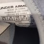 under armour Image 10