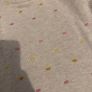 New with tag girl jumper sue 3-4 years Image 3