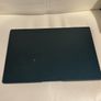 Asus Zenbook 2024 I9 CPU Image 4