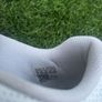 Women adidas drop step uk 5.5 Image 6