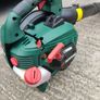 leaf blower Image 5