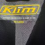 Klim Marrakesh Jacket Image 2