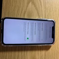 iPhone 11 128g Dual SIM