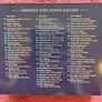 5 CDs. Compilation CDs Image 7