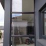 long window Image 5