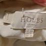 beautiful new designer Hobbs London dress Image 7