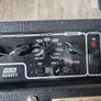amplifier Image 4