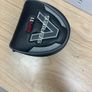 EVNROLL ER5V mid lock putter Image 5