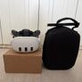 Meta Quest 3 512GB - Like New - KIWI K4 Strap, Case & Extras Image 2