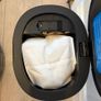 Laresar L6 Pro Robot Vacuum Image 4
