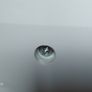 Lervia Sewing Machine, Model KH 4001, No Power Cable Image 6