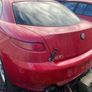 Alfa Romeo GT Parts Image 2