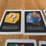 Nintendo 3ds AR cards Image 2