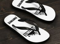 main image for ad Fortnite Battle Royale Flip-Flops!!! For Adults and Kids