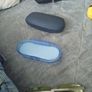 converse glasses case Image 3