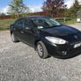 Renault Fluence, Braking Image 2