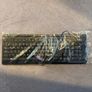 keyboard bundle Image 10