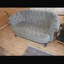 Sofas and chairs Image 4