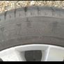 alloy and tyer Image 2