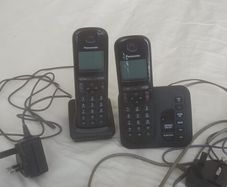 telephone