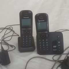 telephone