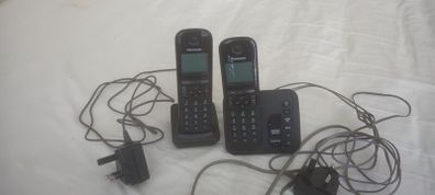 telephone