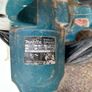 makita track saw Image 3