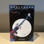 Descender (store exclusive, signed bookplate) Image 2