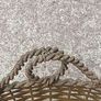 Vintage Baskets Image 6