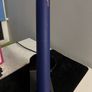 Dyson straightener Image 3