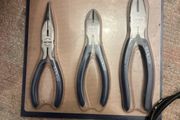 plier set