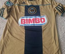 Philadelphia Union